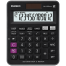 Casio Desktop Calculator image