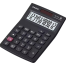 Casio Desktop Calculator image
