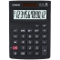 Casio Desktop Calculator image