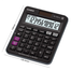 Casio Desktop Calculator image