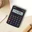Casio Desktop Calculator image