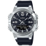 Casio Digital Analog Combination Men watch image