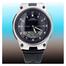 Casio Digital Analog Combination Watch For Men image
