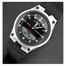 Casio Digital Analog Combination Watch For Men image