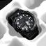 Casio Digital Analogue Combination Sports Watch image