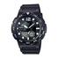 Casio Digital Analogue Combination Sports Watch image