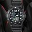 Casio Digital Analogue Combination Sports Watch image