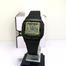 Casio Digital Databank Watch For Men image