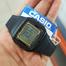 Casio Digital Databank Watch For Men image
