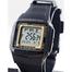 Casio Digital Databank Watch For Men image