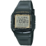 Casio Digital Databank Watch For Men image