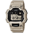 Casio Digital Men Watch - W-735H-8A2VDF image