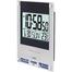 Casio Digital Wall Clock image
