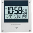 Casio Digital Wall Clock image