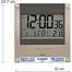 Casio Digital Wall Clock ID-11S-1DF image