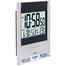 Casio Digital Wall Clock image