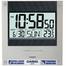 Casio Digital Wall Clock image