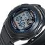 Casio Digital Watch image