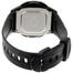 Casio Digital Watch image
