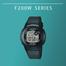 Casio Digital Watch image