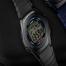 Casio Digital Watch image