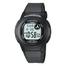 Casio Digital Watch image