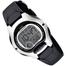 Casio Digital Watch For Kids image