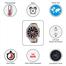 Casio Edifice image