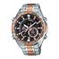 Casio Edifice image
