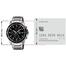 Casio Edifice image