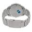 Casio Edifice image