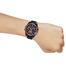 Casio Edifice image