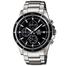 Casio Edifice image