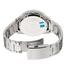 Casio Edifice Analog Chronograph Watch image