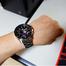 Casio Edifice Analog Chronograph Watch image