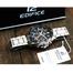 Casio Edifice Analog Chronograph Watch image