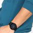 Casio Edifice Premium Analog Wrist Watch For Men image