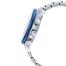 Casio Edifice Silver Stainless Steel Strap Men Watch image