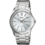 Casio Enticer Analog Dial Quartz Watch For Men image