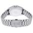 Casio Enticer Analog Dial Quartz Watch For Men image