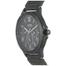 Casio Enticer Analog Men’s Watch image