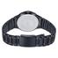 Casio Enticer Analog Men’s Watch image