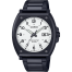 Casio Enticer Analog Quartz Men's Watch image