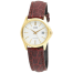 Casio Enticer Ladies Analog Watch for Women image