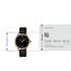 Casio Enticer Ladies Analog Women's Watch image