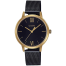 Casio Enticer Ladies Analog Women's Watch image
