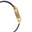 Casio Enticer Ladies Analog Women's Watch image