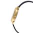 Casio Enticer Ladies Analog Women's Watch image