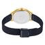 Casio Enticer Ladies Analog Women's Watch image
