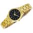 Casio Enticer Ladies Chain Watch image